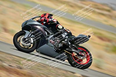 media/Apr-12-2025-TrackXperience (Sat) [[06d2a48708]]/Level 2/Session 5 (Turns 1 and 3)/